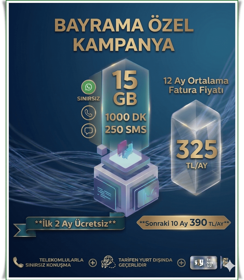 telekom hat taşıma